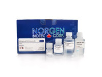 21550 Milk Bacterial DNA Isolation Kit ( 50 rxn )